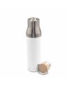 Butelka termiczna 550 ml | Zah