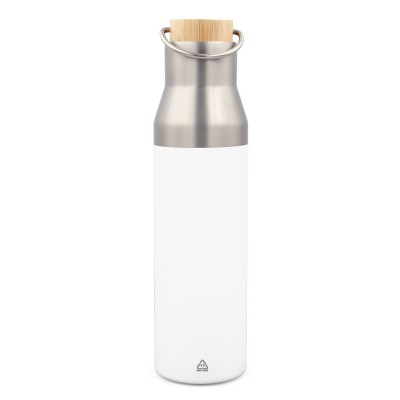 Butelka termiczna 550 ml | Zah