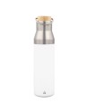 Butelka termiczna 550 ml | Zah