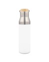 Butelka termiczna 550 ml | Zah