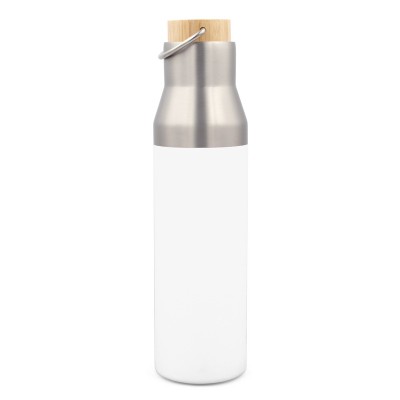 Butelka termiczna 550 ml | Zah
