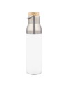 Butelka termiczna 550 ml | Zah