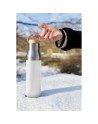 Butelka termiczna 550 ml | Zah