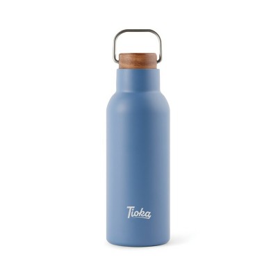 Butelka termiczna 580 ml VINGA Ciro