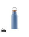 Butelka termiczna 580 ml VINGA Ciro
