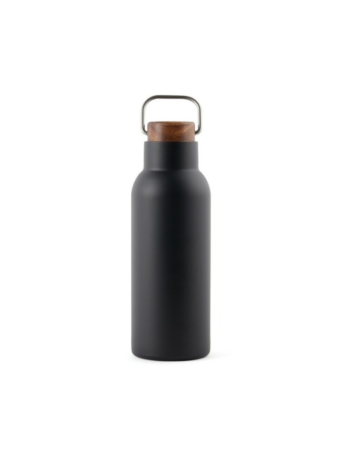 Butelka termiczna 580 ml VINGA Ciro