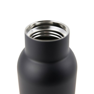 Butelka termiczna 580 ml VINGA Ciro