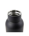 Butelka termiczna 580 ml VINGA Ciro
