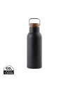 Butelka termiczna 580 ml VINGA Ciro
