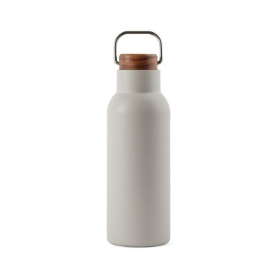 Butelka termiczna 580 ml VINGA Ciro