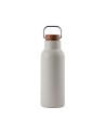 Butelka termiczna 580 ml VINGA Ciro