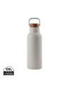 Butelka termiczna 580 ml VINGA Ciro