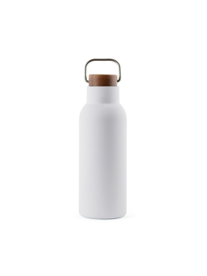 Butelka termiczna 580 ml VINGA Ciro