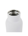 Butelka termiczna 580 ml VINGA Ciro