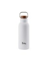 Butelka termiczna 580 ml VINGA Ciro