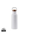 Butelka termiczna 580 ml VINGA Ciro