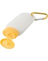 Balsam do ochrony przeciwsłonecznej SPF 30
