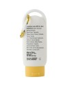 Balsam do ochrony przeciwsłonecznej SPF 30
