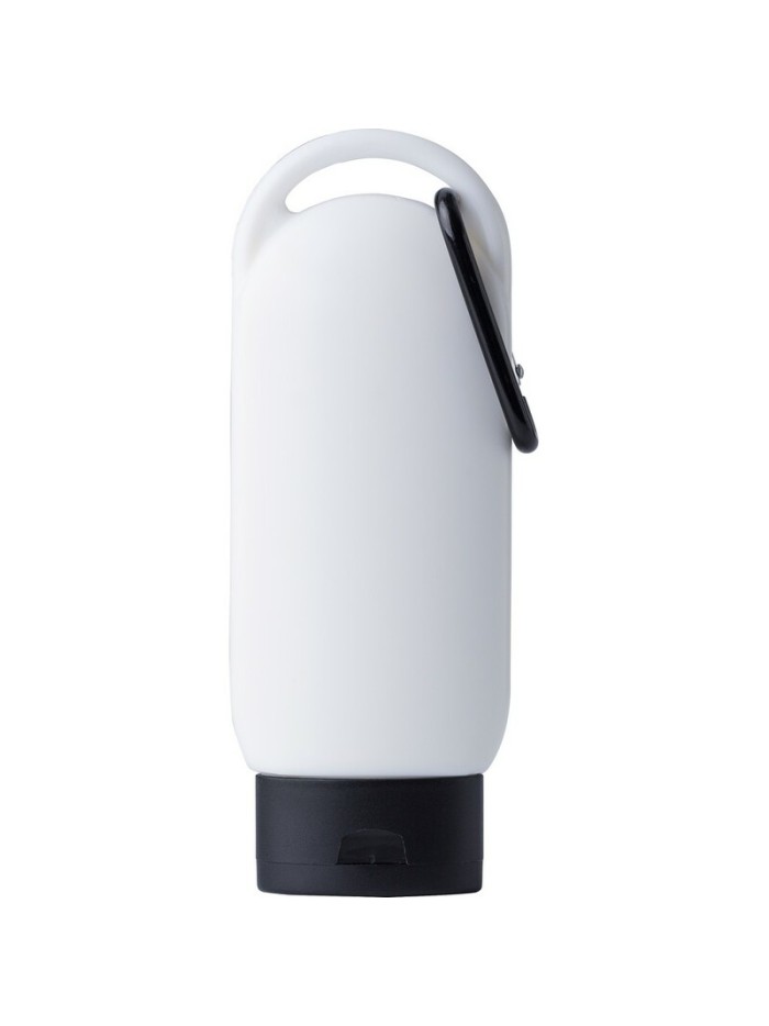 Balsam do ochrony przeciwsłonecznej SPF 30