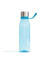 Butelka sportowa 600 ml VINGA Lean