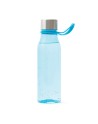 Butelka sportowa 600 ml VINGA Lean