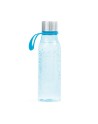 Butelka sportowa 600 ml VINGA Lean