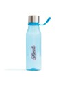 Butelka sportowa 600 ml VINGA Lean