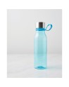 Butelka sportowa 600 ml VINGA Lean