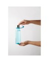 Butelka sportowa 600 ml VINGA Lean