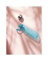 Butelka sportowa 600 ml VINGA Lean