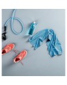Butelka sportowa 600 ml VINGA Lean