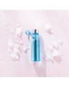 Butelka sportowa 600 ml VINGA Lean