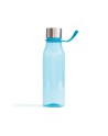 Butelka sportowa 600 ml VINGA Lean