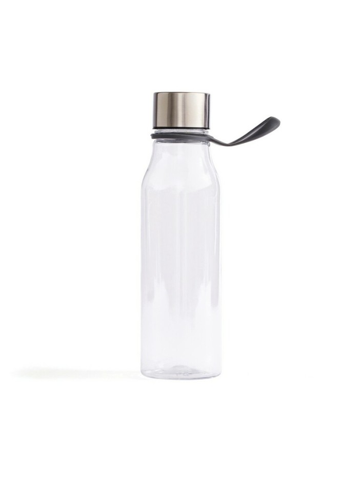 Butelka sportowa 600 ml VINGA Lean