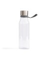 Butelka sportowa 600 ml VINGA Lean