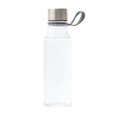 Butelka sportowa 600 ml VINGA Lean