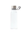 Butelka sportowa 600 ml VINGA Lean