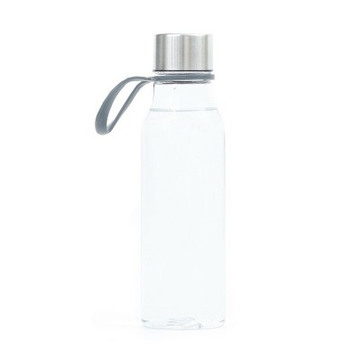 Butelka sportowa 600 ml VINGA Lean