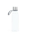 Butelka sportowa 600 ml VINGA Lean
