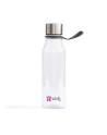 Butelka sportowa 600 ml VINGA Lean