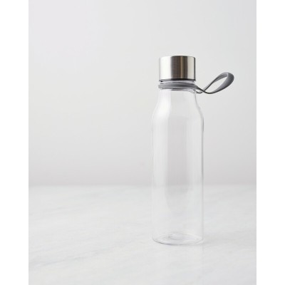 Butelka sportowa 600 ml VINGA Lean