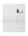 Butelka sportowa 600 ml VINGA Lean