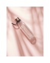 Butelka sportowa 600 ml VINGA Lean