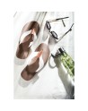 Butelka sportowa 600 ml VINGA Lean