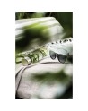 Butelka sportowa 600 ml VINGA Lean