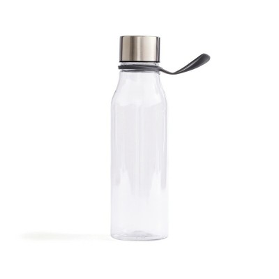 Butelka sportowa 600 ml VINGA Lean
