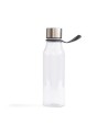 Butelka sportowa 600 ml VINGA Lean