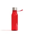 Butelka sportowa 600 ml VINGA Lean
