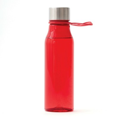 Butelka sportowa 600 ml VINGA Lean