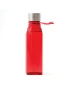 Butelka sportowa 600 ml VINGA Lean